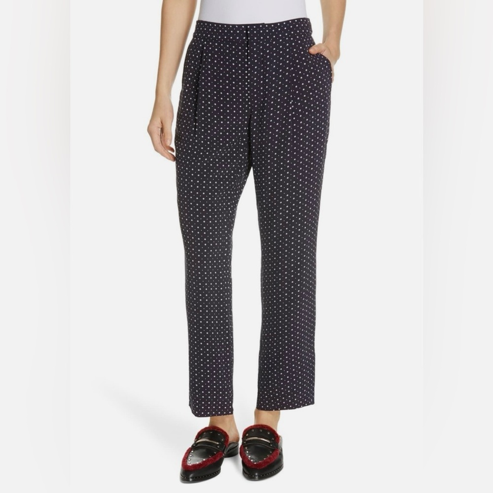 Joie Starbust Trousers